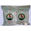 Tapioca Starch