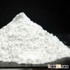 Tapioca Starch