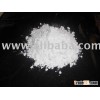 tapioca powder from Viet nam