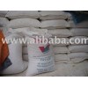 tapioca starch
