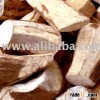 Sell High Quanlity Tapioca chips with competitive price