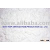 Vietnamese Tapioca Starch
