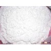 Native tapioca starch