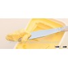 Malaysian Margarine for Bakery 1KG, 4.8KG, 15KG