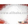 Tapioca Starch