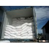 tapioca starch