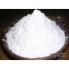 tropica cassava starch