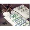 TAPIOCA STARCH, TAPIOCA RESIDUE , TAPIOCA CHIP for food grade or industry
