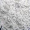 Tapioca starch