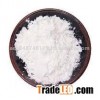 Al Wais Native Corn Starch