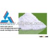 Tapioca Starch