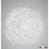 Tapioca/Cassava Starch with Competitive Price from Vietnam