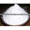Native Tapoica Starch