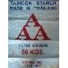 Tapioca Starch