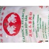 TAPIOCA STARCH