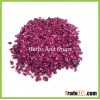 Rose Petals