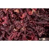 Sudanese Dry Hibiscus Flower Extract