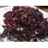 Dried Whole Hibiscus Flower