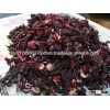 Dried Hibiscus Flower for Tea