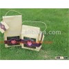 Versa Roselle Tea