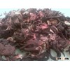 Dried Hibiscus Flowers