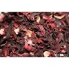 Dried Hibiscus Flower