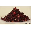 Dry Hibiscus Flower Manufacturer