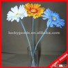 artificial fresh cut flower