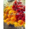 Fresh Gerbera Flowers /Fresh Flowers!