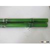 High quality decoration artificial bamboo poles