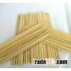 Best price for bamboo sticks agarbatti, incense, BBQ