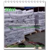 ZENT -8 natural dry straight strong bamboo poles for agriculture