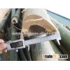 BAMBOO POLES WITH BEST PRICE