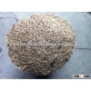 ROUND BAMBOO STICK FOR MAKING INCENSE / HIGH QUALITY (skype: tuanminhco)