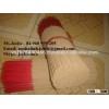 Bamboo Stick (ngohalinh.joelie(at)gmail, 84968999205)