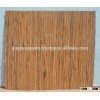 Cheap price NATURAL BAMBOO FENCING with nice designs