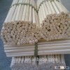 wholesale bamboo round robs Rich size