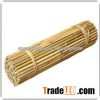Natural Bamboo canes/ poles/ stakes/sticks suppliers for Planters, Plant support