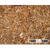 Wood chips