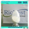 leather Sodium formate95%