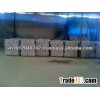 cheap material for mushroom cultivation