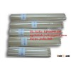 Raw Bamboo Incense Stick (84968999205, Skype: joelie.linh)