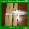 FD - 1572 corrosion mouldproof bamboo chips
