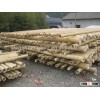 moso bamboo cane for decoration and construction