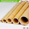 Cheap Dry Bamboo Pole