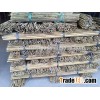 Bamboo canes suppliers for Planters, Plant support