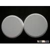 Bath disinfectant TICA 90%