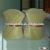 Wholesale Flexible Small Thin Round Bamboo Sticks For Incense