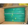 Bamboo Flower stick - Bamboo plant stake