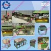 Automatic bamboo incense stick making machine//008618703616828